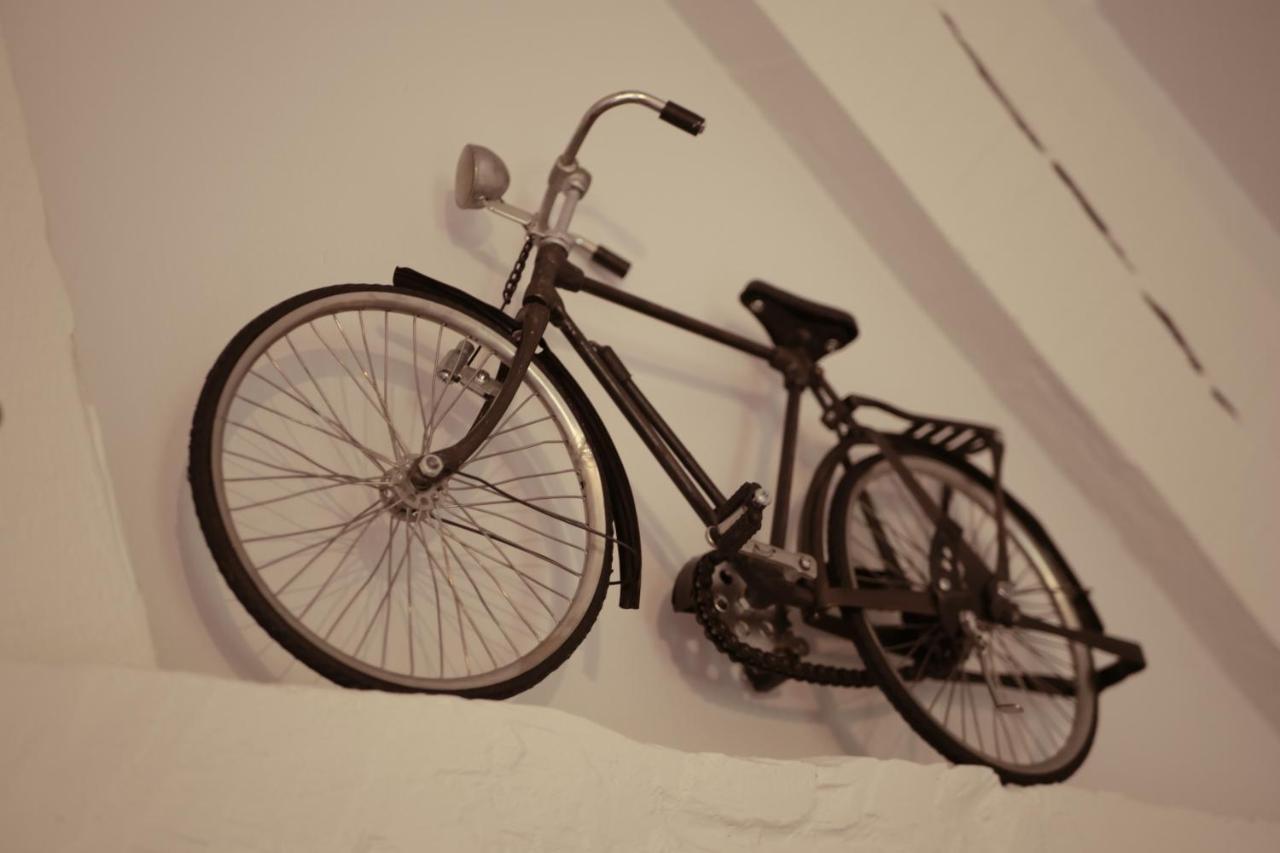 Chambres D'Hotes Secret Pyrenees Lasseube エクステリア 写真