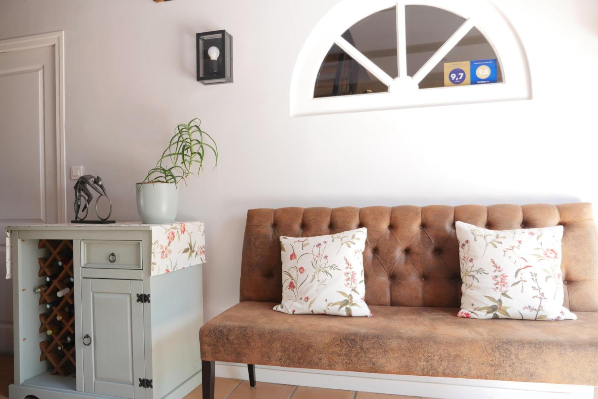 Chambres D'Hotes Secret Pyrenees Lasseube エクステリア 写真
